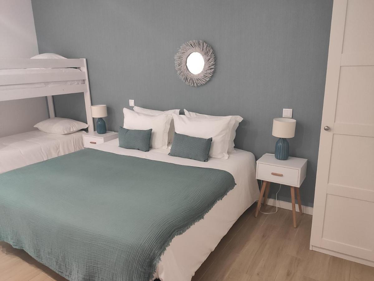 Marsuites อาร์มาซอง เด เปรา ภายนอก รูปภาพ