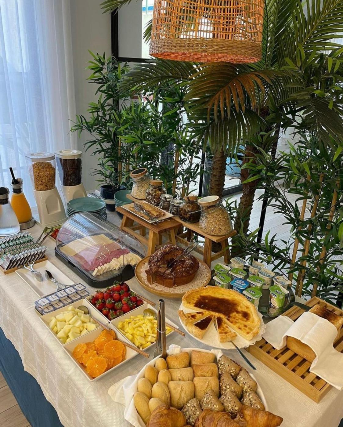 Marsuites อาร์มาซอง เด เปรา ภายนอก รูปภาพ