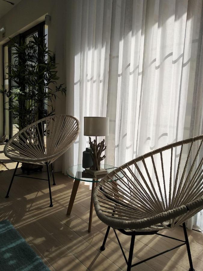 Marsuites อาร์มาซอง เด เปรา ภายนอก รูปภาพ